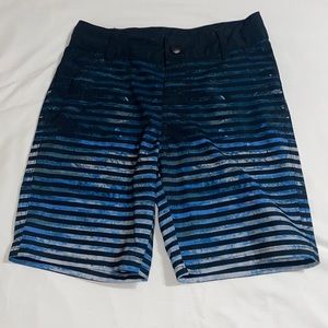 Boys Swim Trunks
